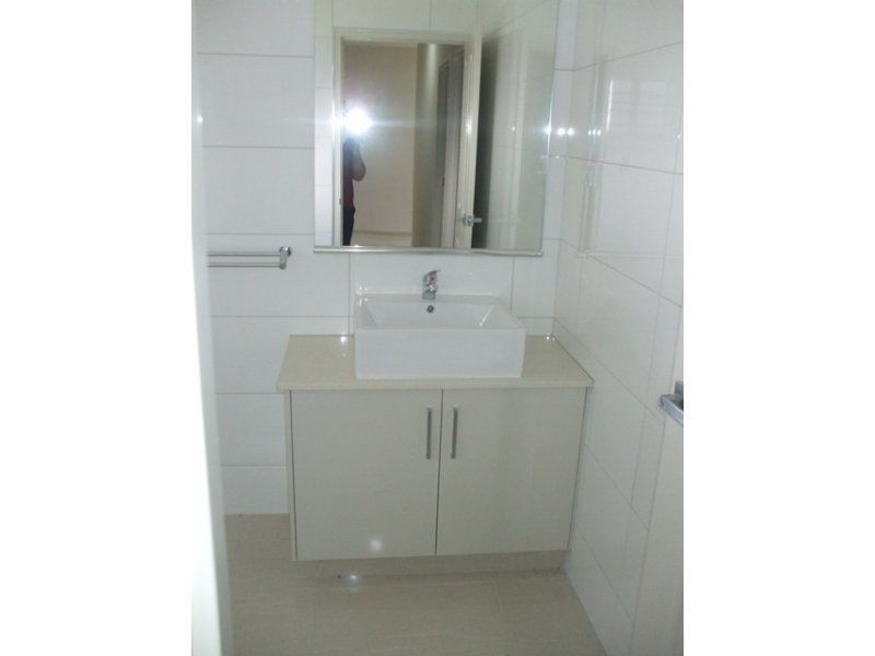 11 Clarke Street, Bellamack NT 0832