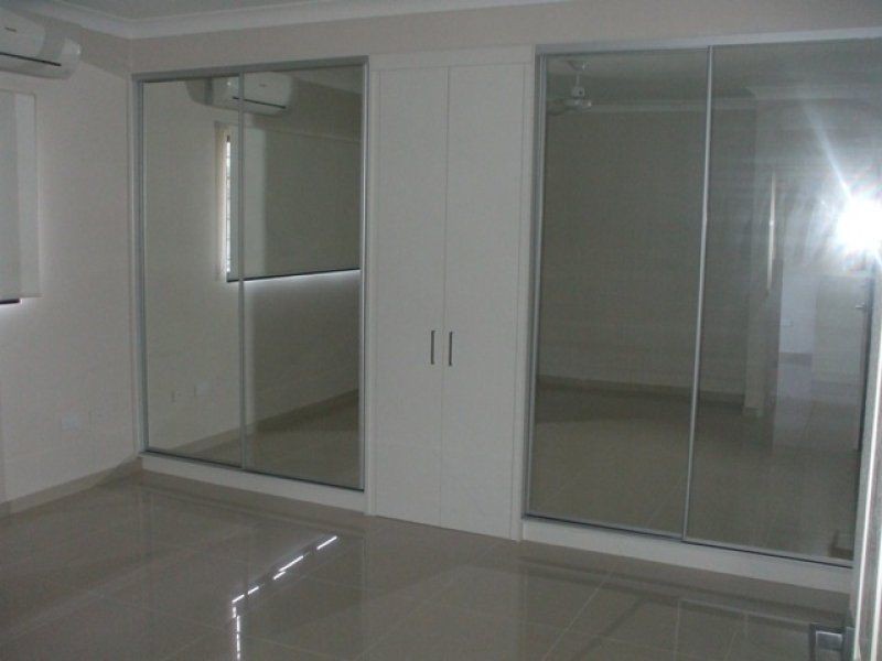 11 Clarke Street, Bellamack NT 0832