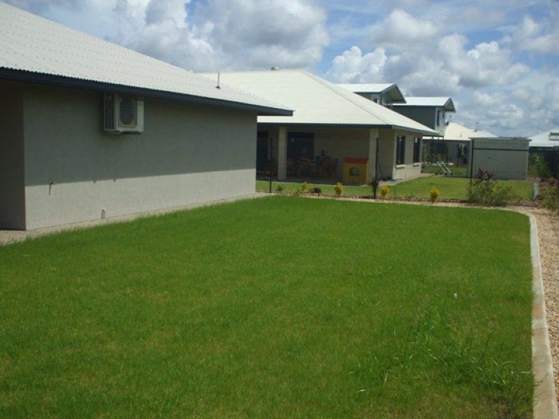 11 Clarke Street, Bellamack NT 0832