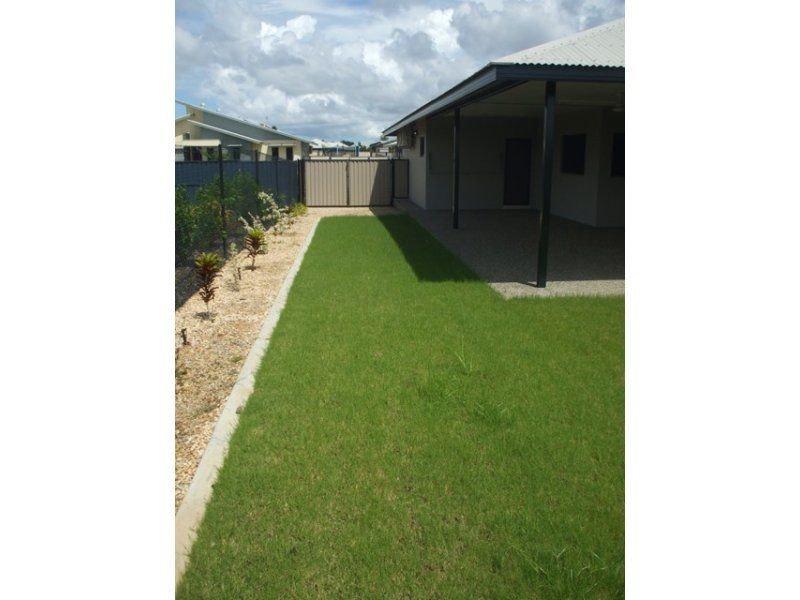 11 Clarke Street, Bellamack NT 0832