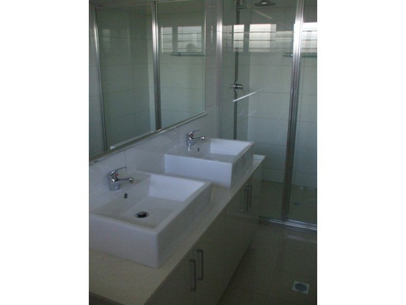 11 Clarke Street, Bellamack NT 0832