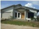 293 Forrest Parade, Bellamack NT 0832