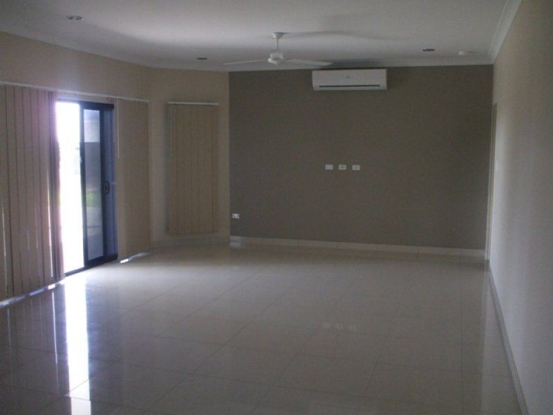 293 Forrest Parade, Bellamack NT 0832