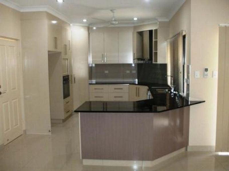293 Forrest Parade, Bellamack NT 0832