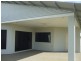 293 Forrest Parade, Bellamack NT 0832