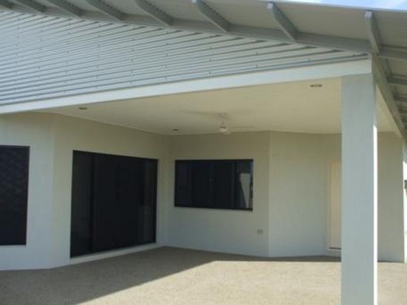 293 Forrest Parade, Bellamack NT 0832