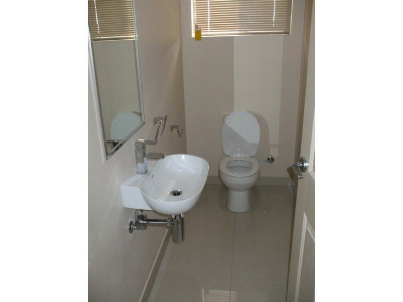 293 Forrest Parade, Bellamack NT 0832