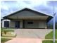 15 Melbourne Street, Johnston NT 0832
