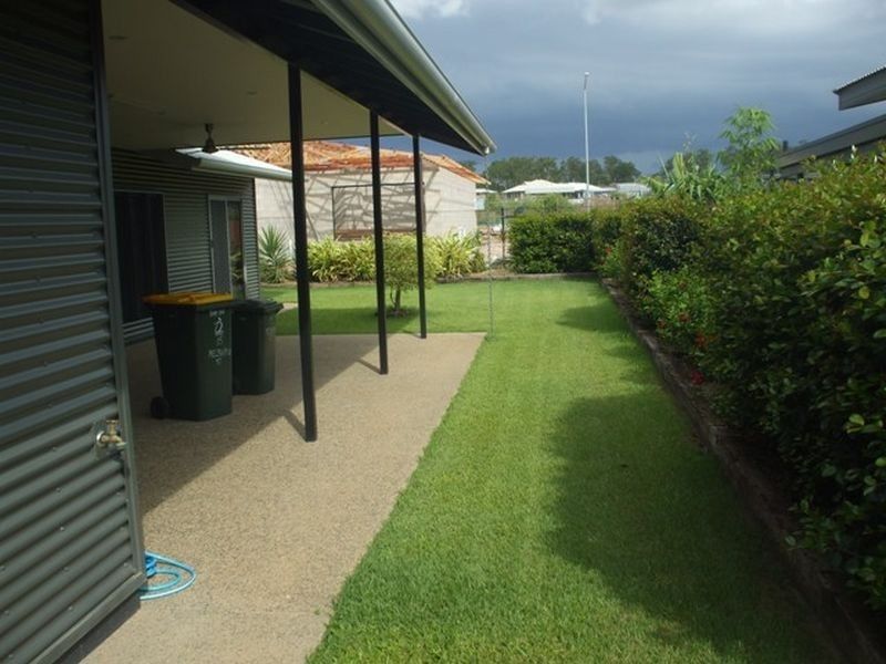 15 Melbourne Street, Johnston NT 0832