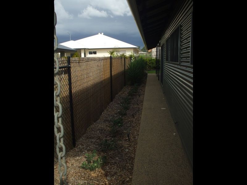 15 Melbourne Street, Johnston NT 0832