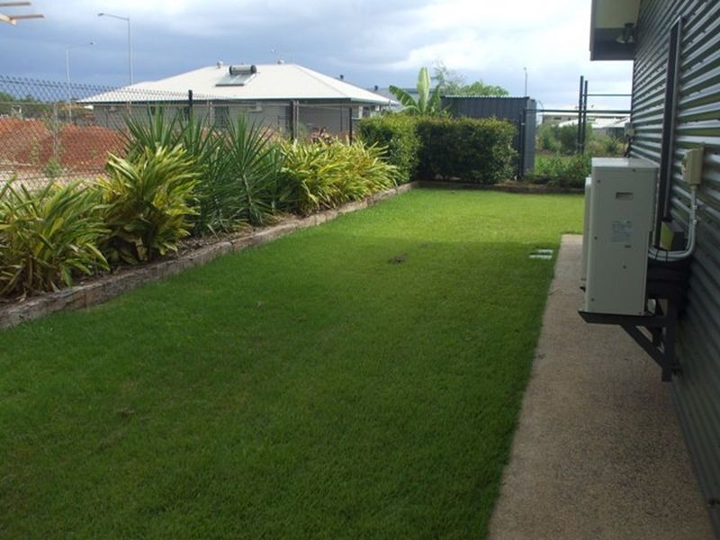 15 Melbourne Street, Johnston NT 0832