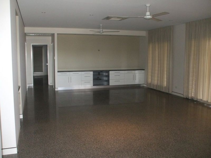 15 Melbourne Street, Johnston NT 0832