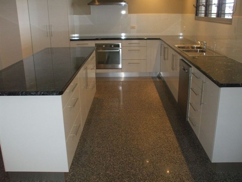 15 Melbourne Street, Johnston NT 0832