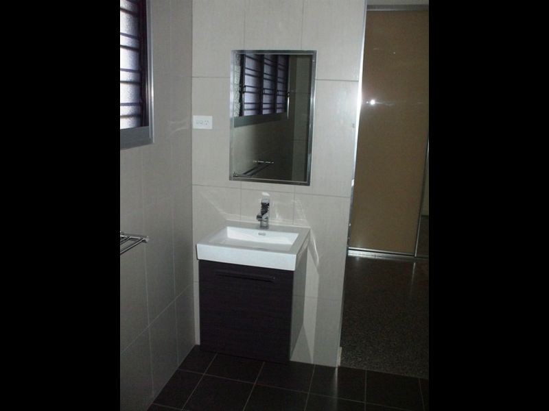 15 Melbourne Street, Johnston NT 0832