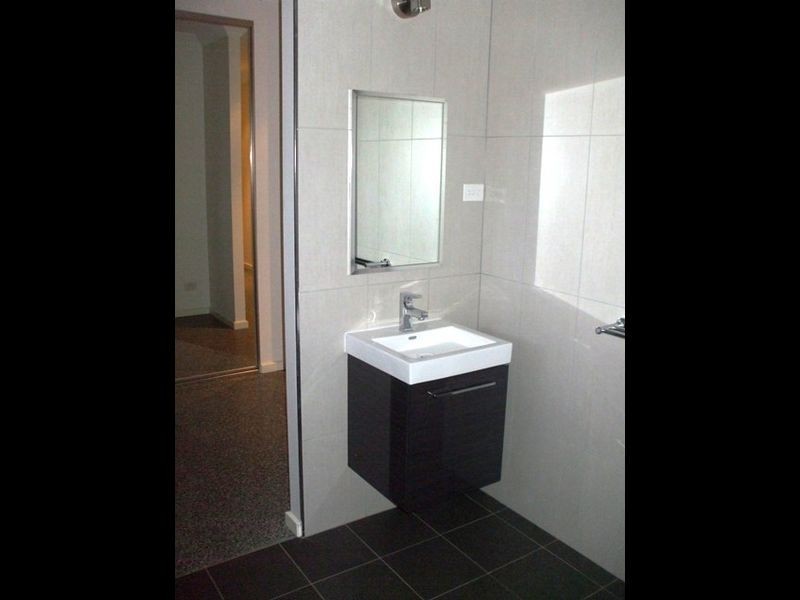 15 Melbourne Street, Johnston NT 0832