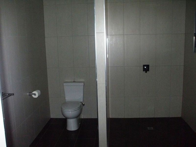 15 Melbourne Street, Johnston NT 0832