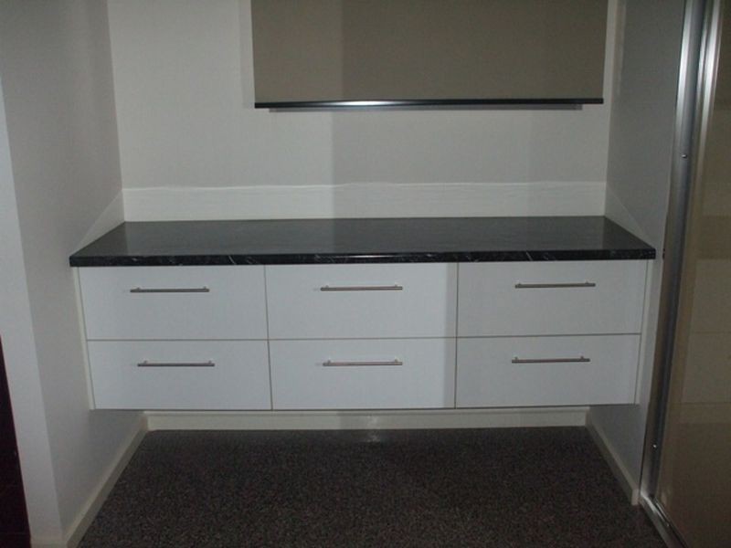 15 Melbourne Street, Johnston NT 0832