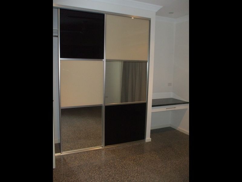 15 Melbourne Street, Johnston NT 0832