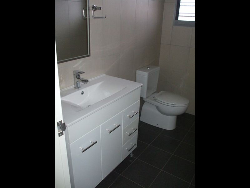 15 Melbourne Street, Johnston NT 0832