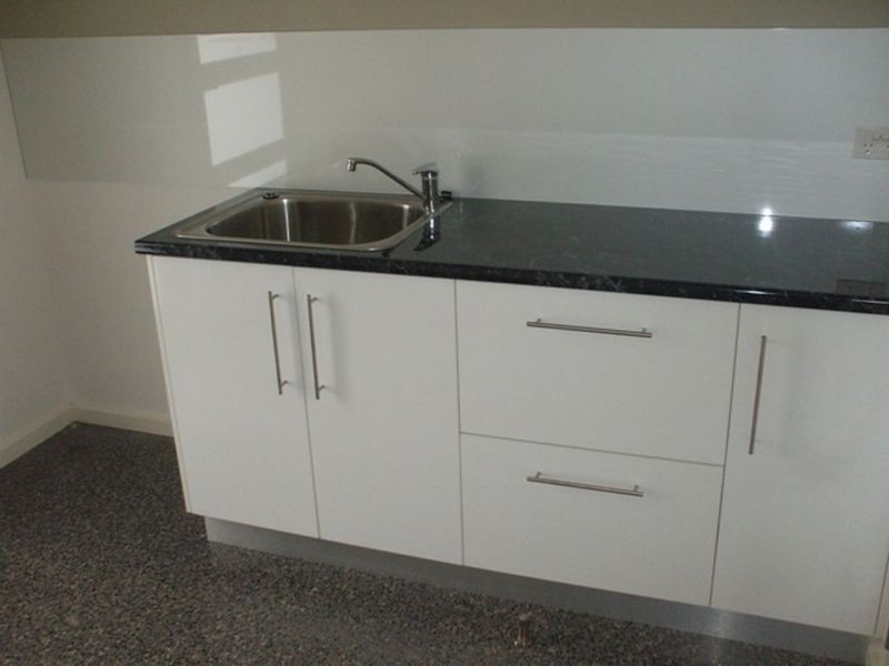 15 Melbourne Street, Johnston NT 0832