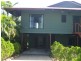 10 Kintore Place, Gunn NT 0832