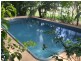10 Kintore Place, Gunn NT 0832