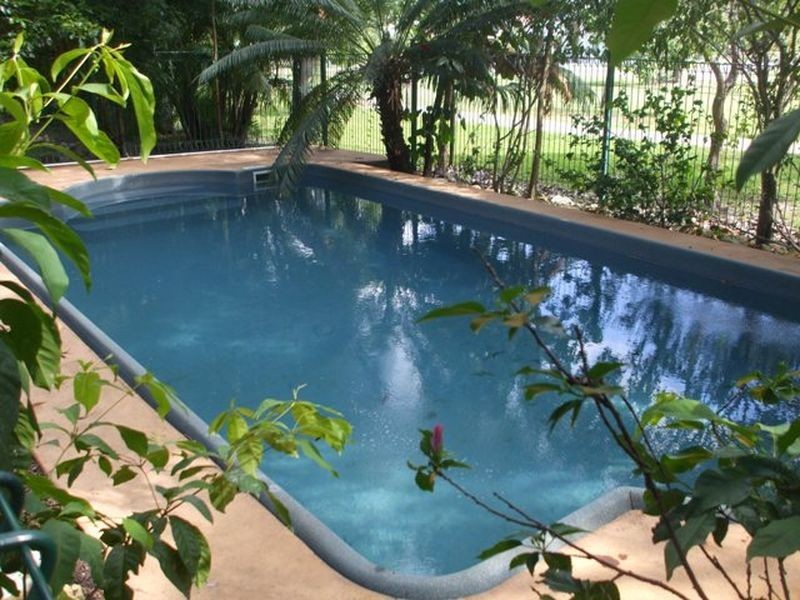 10 Kintore Place, Gunn NT 0832