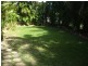 10 Kintore Place, Gunn NT 0832