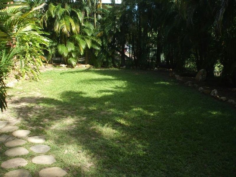 10 Kintore Place, Gunn NT 0832