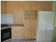 10 Kintore Place, Gunn NT 0832