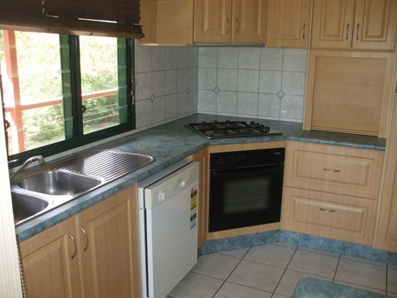 10 Kintore Place, Gunn NT 0832