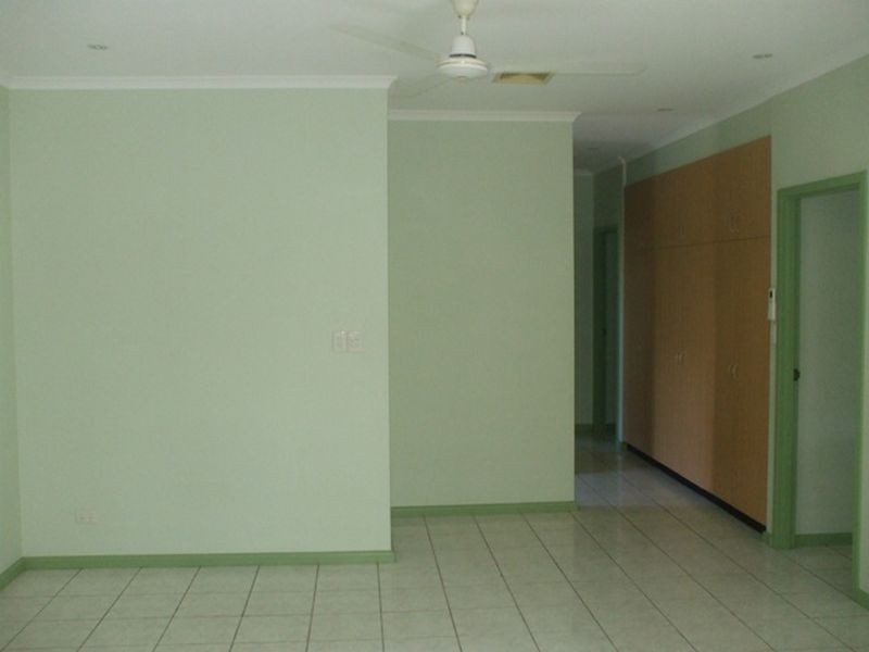 10 Kintore Place, Gunn NT 0832