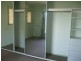 10 Kintore Place, Gunn NT 0832
