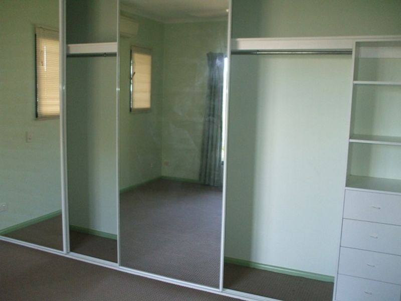 10 Kintore Place, Gunn NT 0832