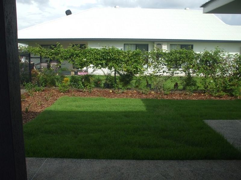 5 McGrath Street, Bellamack NT 0832
