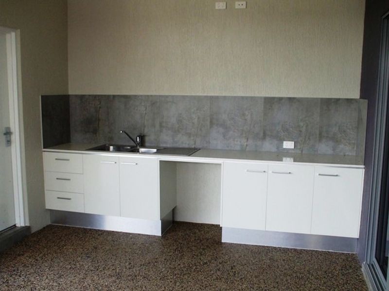 5 McGrath Street, Bellamack NT 0832