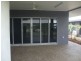 5 McGrath Street, Bellamack NT 0832