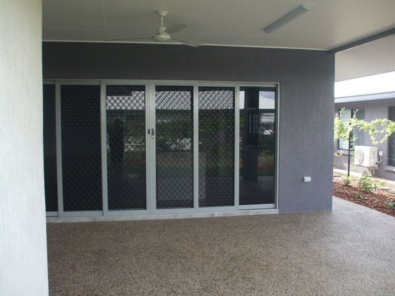 5 McGrath Street, Bellamack NT 0832