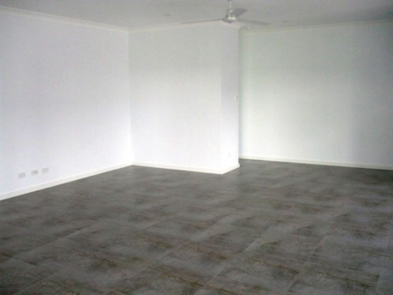 5 McGrath Street, Bellamack NT 0832