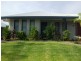 7 Deane Crescent, Rosebery NT 0832