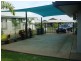 7 Deane Crescent, Rosebery NT 0832