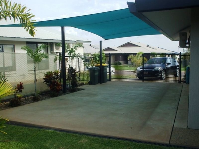 7 Deane Crescent, Rosebery NT 0832