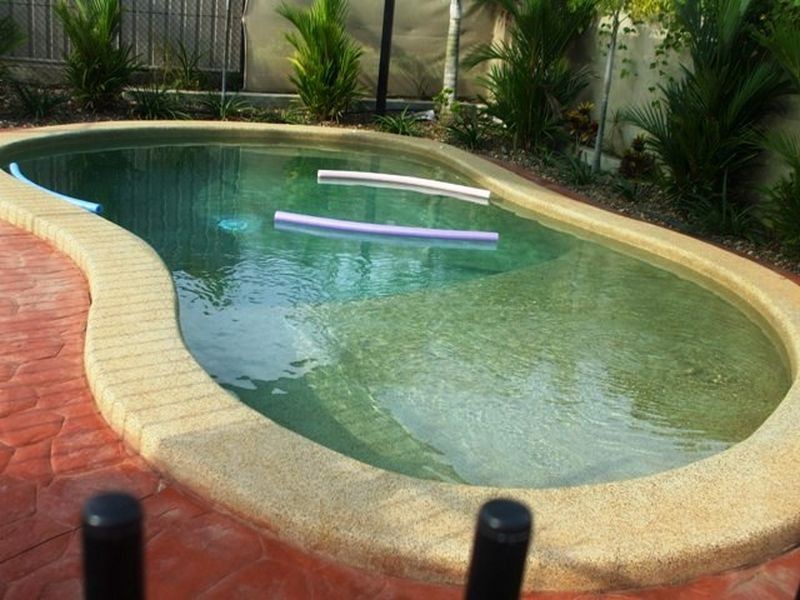 7 Deane Crescent, Rosebery NT 0832