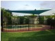 7 Deane Crescent, Rosebery NT 0832