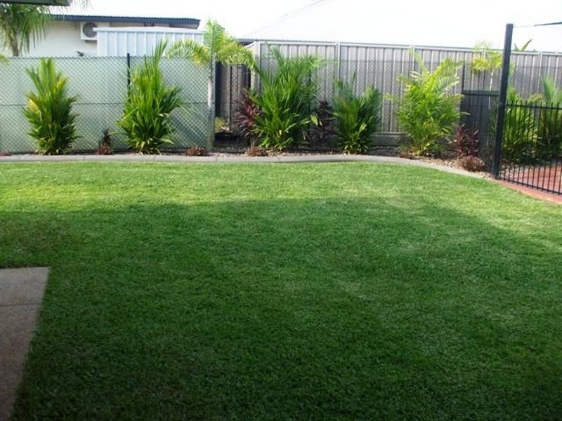 7 Deane Crescent, Rosebery NT 0832