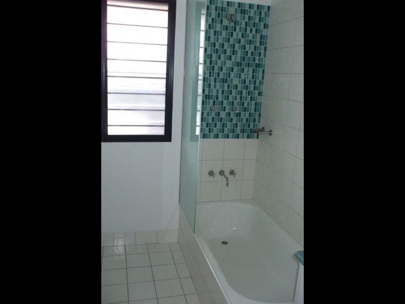 7 Deane Crescent, Rosebery NT 0832