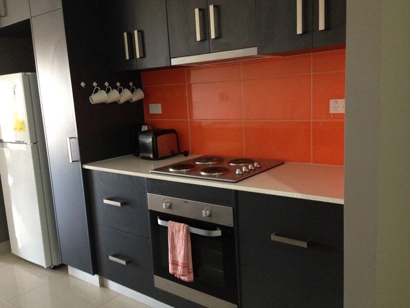 503/250 Farrar Boulevard, Johnston NT 0832