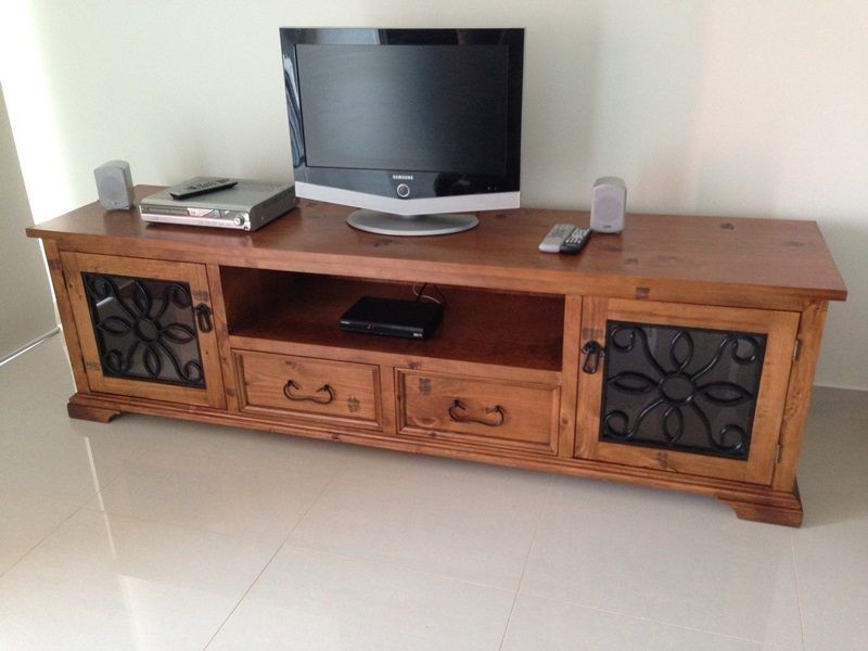 503/250 Farrar Boulevard, Johnston NT 0832