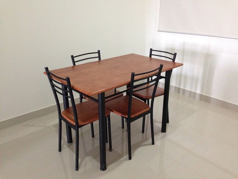 503/250 Farrar Boulevard, Johnston NT 0832