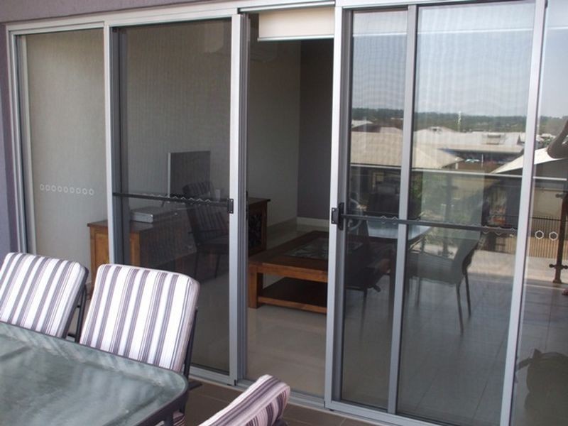 503/250 Farrar Boulevard, Johnston NT 0832